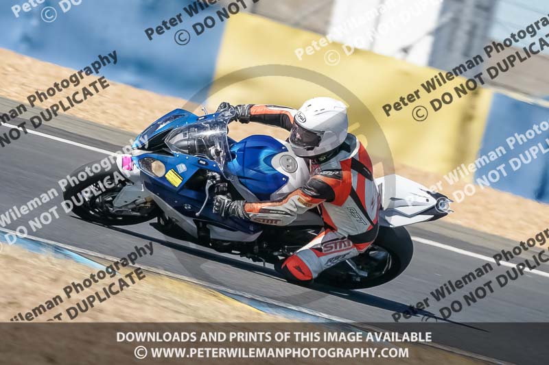 Le Mans;event digital images;france;motorbikes;no limits;peter wileman photography;trackday;trackday digital images